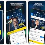 fox bet sportsbook promotions