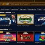 wynn bet promotions