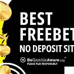 free bet promotions no deposit
